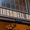 Kingswell Shop gallery
