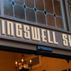 Kingswell Shop