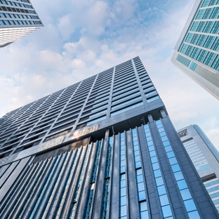 Mercantile Credit Management Pty Ltd - Adelaide, SA