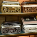 Sundberg Funeral Home & Cremation Care - Funeral Directors