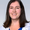 Mary A. Kadysh, MD gallery