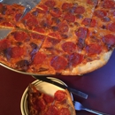 Serra's Pizzeria - Pizza