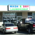 Antelope Wash & Dry Laundromat