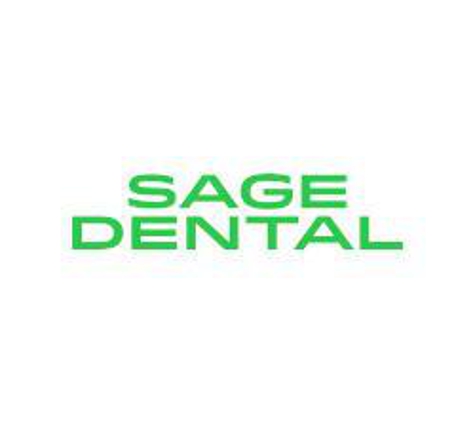 Sage Dental of Poinciana - Kissimmee, FL
