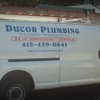 Ducor Plumbing gallery