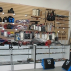 BILTTUFF Boxing Supplies and MMA Gear