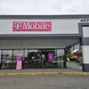 T-Mobile gallery
