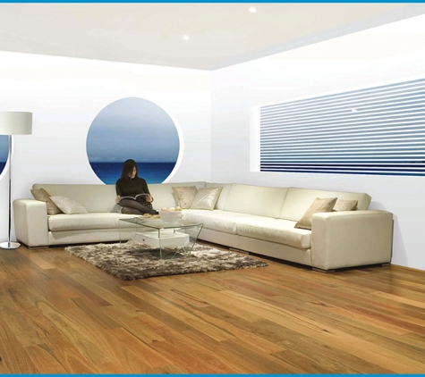 Hunter Floor Trends - Mcdougalls Hill, NSW. Offering You Competitive Prices With Truly Personal Services