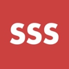 Sauder's Storage Sheds & Gift Shop gallery