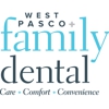 West Pasco Family Dental gallery