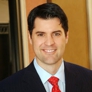 Attorney Brian White Personal Injury Lawyers - Houston, TX