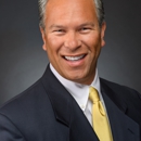 Allan F. Hunt, MD - Physicians & Surgeons, Orthopedics