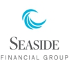Leo P Varriale - Financial Advisor, Ameriprise Financial Services gallery