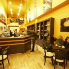Cafe Venetia
