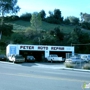Peter Auto Repair