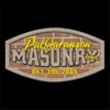 Pat Jaranson Masonry Inc. gallery