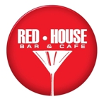 Red House Bar & Café