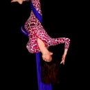 Antigravity Aerial Yoga Of Alaska - Yoga Instruction