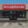 Style Encore Portage gallery