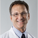 DR Scott M Hansfield MD - Physicians & Surgeons