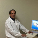 Carmichael Oaks Dental Care - Dental Clinics