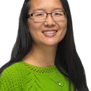 Alicia Zhou, DO - Physicians & Surgeons, Family Medicine & General Practice