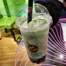 Tea Villa - Coffee Shops