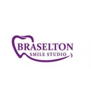 Braselton Smile Studio: Oluyemi Workman, DDS - Dentists