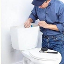 Lewisville Plumbing Service - Plumbing-Drain & Sewer Cleaning