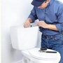 Lewisville Plumbing Service