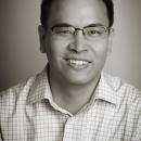 Dr. Erwin Yeh DDS - Dentists