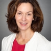 Kristin R. Stevens, MD gallery