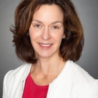 Kristin R. Stevens, MD