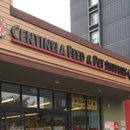 Centinela Feed & Pet Supplies Westchester - Pet Food