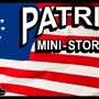 Patriot Mini-Storage