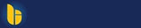 Bradford Insulation - Acoustic Materials & Services