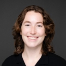 Stephanie Shongut, OD - Optometrists