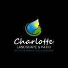 Charlotte Landscape & Patio