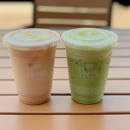 Peet’s Coffee - Coffee & Tea