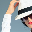 Brent Optical - Opticians