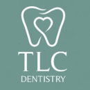 TLC Dentistry - Dentists