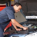 Absolute Auto Repair - Automobile Air Conditioning Equipment