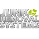 Duluth Junk Removal - Rubbish Removal