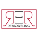 RER Remodeling - General Contractors
