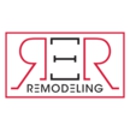 RER Remodeling - Altering & Remodeling Contractors