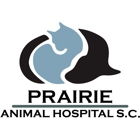 Prairie Animal Hospital SC