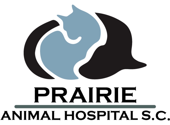 Prairie Animal Hospital SC - North Prairie, WI