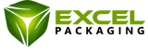 Excel Packaging Pty Ltd - Packaging Supplies & Materials