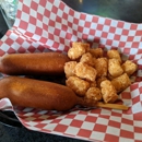 Red Top Tavern
