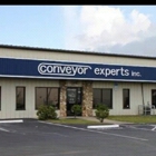 Conveyor Experts And Warehouse Design Group